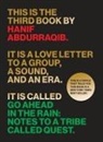 Hanif Abdurraqib - Go Ahead in the Rain