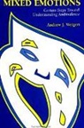 Andrew J Weigert, Andrew J. Weigert - Mixed Emotions