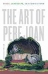 Benjamin Fraser - Art of Pere Joan