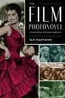 Jan Baetens - Film Photonovel