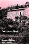Stanley Corngold, Irene Giersing - Borrowed Lives