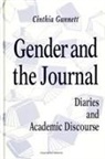 Cinthia Gannett - Gender and the Journal