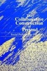 Carollee Howes - The Collaborative Construction of Pretend