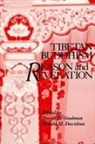 Ronald M Davidson, Ronald M. Davidson, Steven D Goodman, Steven D. Goodman - Tibetan Buddhism