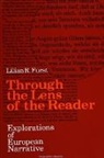 Lilian R Furst, Lilian R. Furst - Through the Lens of the Reader