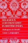 Kenneth W Jones, Kenneth W. Jones - Religious Controversy in British India