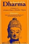 Chen-Hua - In Search of the Dharma