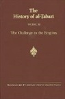 The History of Al-&#7788;abar&#299; Vol. 11