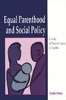 Linda Haas - Equal Parenthood and Social Policy