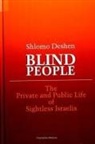 Shlomo Deshen - Blind People