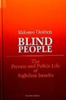Shlomo Deshen - Blind People
