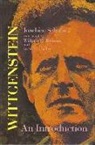 Joachim Schulte - Wittgenstein