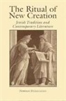 Norman Finkelstein - The Ritual of New Creation: Jewish Tradition and Contemporary Literature