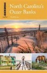 Karen Bachman, Kip Tabb, Kip Tabb - Insiders'' Guide (R) to North Carolina''s Outer Banks