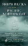 Maritime Archaeological Society, Maritime Archaeological Society, Jennifer Kozik, Maritime Archaeological Society - Shipwrecks of the Pacific Northwest