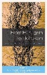 J Brett Hill, J. Brett Hill, Hill J. Brett - From Huhugam to Hohokam