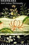 Natalia Isayeva - Shankara and Indian Philosophy
