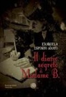Emanuela Esposito Amato - Il diario segreto di Madame B