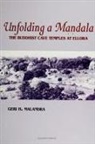 Geri H Malandra, Geri H. Malandra - Unfolding a M&#7841;&#7751;dala