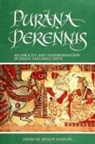 Wendy Doniger - Pur&#257;&#7751;a Perennis