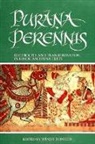 Wendy Doniger - Pur&#257;&#7751;a Perennis