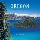 Rick (PHT) Schafer, RICK SCHAFER, RICK SCHAFER - Oregon