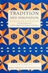 Robert Diantonio, Nora Glickman - Tradition and Innovation