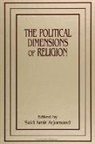 Said Amir Arjomand, Saïd Amir Arjomand - The Political Dimensions of Religion