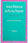 Paul Stern - Socratic Rationalism and Political Philosophy