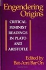 Bat-Ami Bar on - Engendering Origins