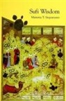 Marietta T. Stepaniants, Marietta T Stepanyants, Marietta T. Stepanyants - Sufi Wisdom