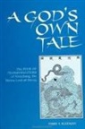 Terry F Kleeman, Terry F. Kleeman - A God's Own Tale