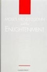 Allan Arkush - Moses Mendelssohn and the Enlightenment