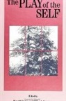 Ronald Bogue, Mihai I Spariosu, Mihai I. Spariosu - The Play of the Self
