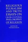 Thomas Dean - Religious Pluralism and Truth