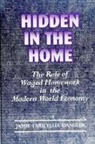 Jamie Faricellia Dangler - Hidden in the Home