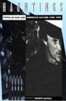Joseph Natoli - Hauntings