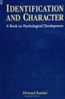 Howard Kamler - Identification and Character