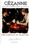 Joyce Medina - Cezanne and Modernism