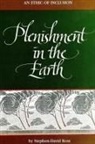 Stephen David Ross - Plenishment in the Earth