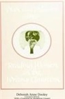 Deborah A Dooley, Deborah A. Dooley - Plain and Ordinary Things