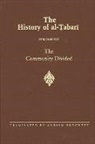 The History of Al-&#7788;abar&#299; Vol. 16
