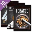 Drugs in Real Life (Set)