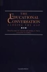Jim Garrison, Anthony G Rud Jr, Anthony G. Rud Jr - The Educational Conversation