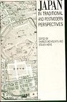 Charles Wei Fu, Steven Heine - Japan in Traditional and Postmodern Perspectives