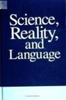 Michele Marsonet - Science, Reality, and Language
