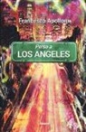 Francesco Apolloni - Perso a Los Angeles