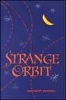 Margaret Simpson - Strange Orbit