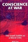 Ruth Linn - Conscience at War
