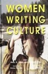 Elizabeth Hirsh, Gary A. Olson - Women Writing Culture